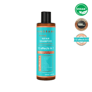 Panorama Repair Shampoo