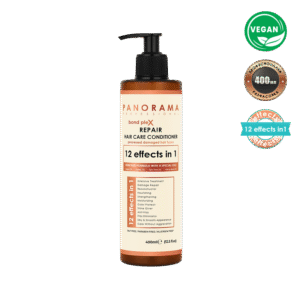 Bond PleX Conditioner 400ml