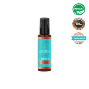 Panorama Repair Hair Care Conditioner