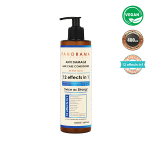 Panorama Anti Damage Hair Care Conditioner