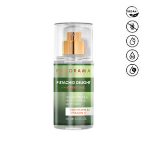 Hair perfume Pistachio Delight Hair Perfume (100ml)
