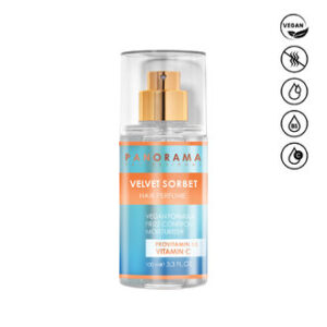 Velvet sorbet hair perfume (100ml)